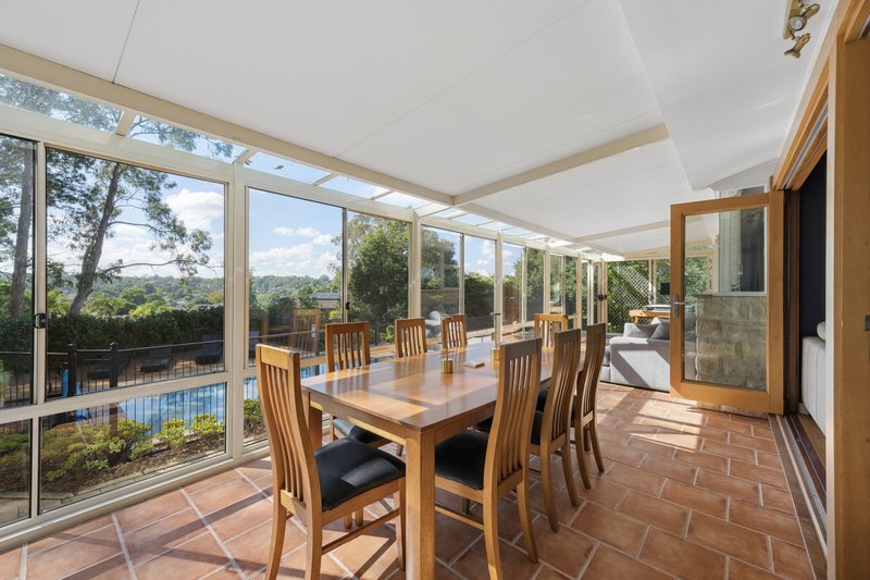 Photo - 2 Monteith Place, Baulkham Hills NSW 2153 - Image 15