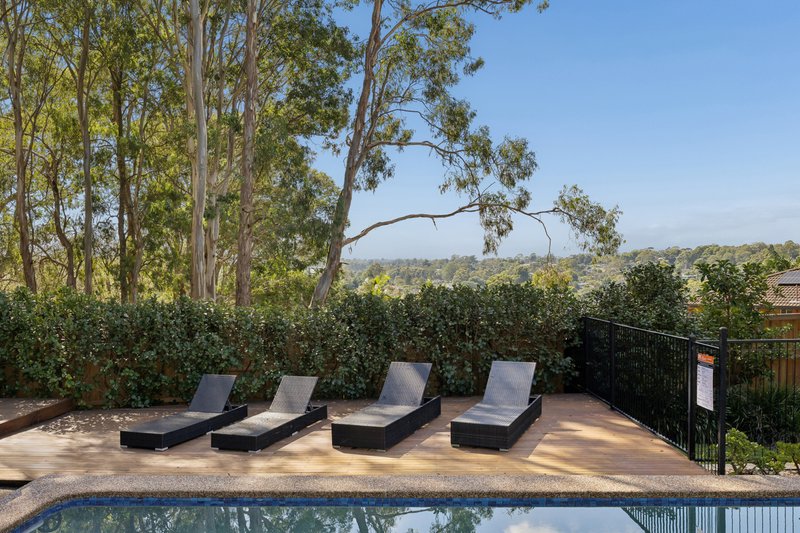 Photo - 2 Monteith Place, Baulkham Hills NSW 2153 - Image 21