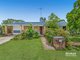 Photo - 2 Montreal Street, Wishart QLD 4122 - Image 1