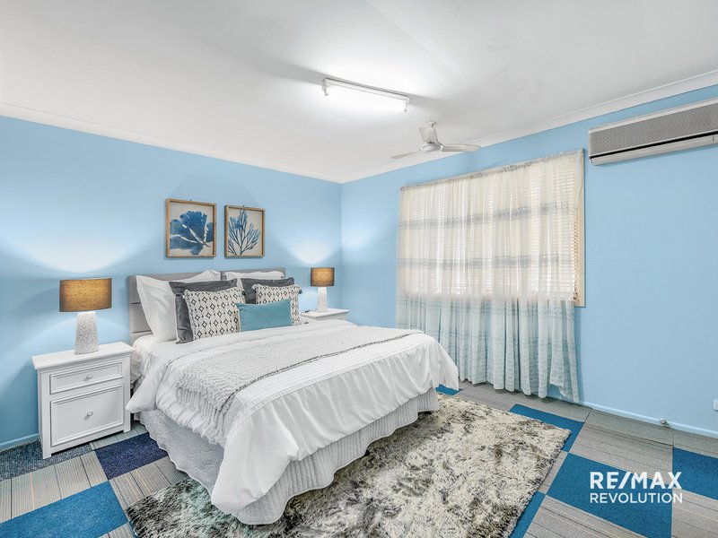 Photo - 2 Montreal Street, Wishart QLD 4122 - Image 6