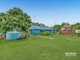 Photo - 2 Montreal Street, Wishart QLD 4122 - Image 13