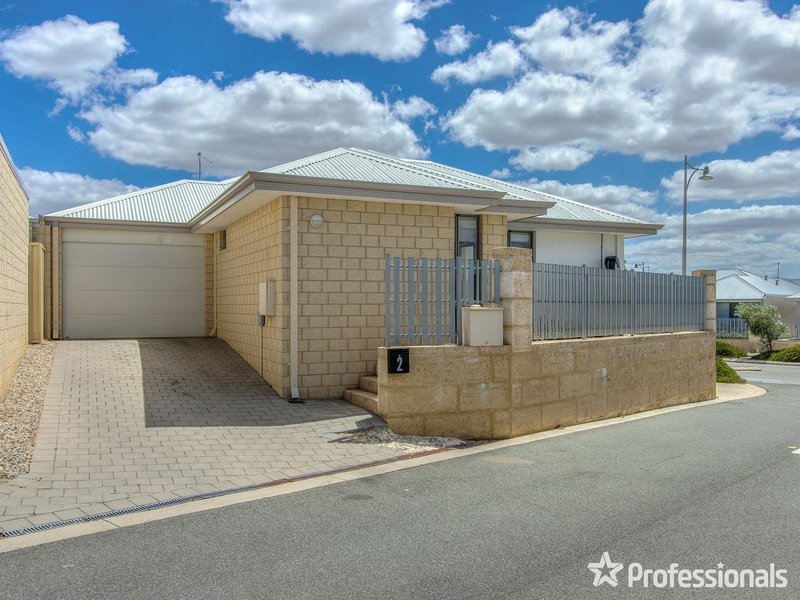 Photo - 2 Mooka Lane, Golden Bay WA 6174 - Image 16