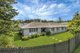 Photo - 2 Moolanda Street, Jindalee QLD 4074 - Image 7