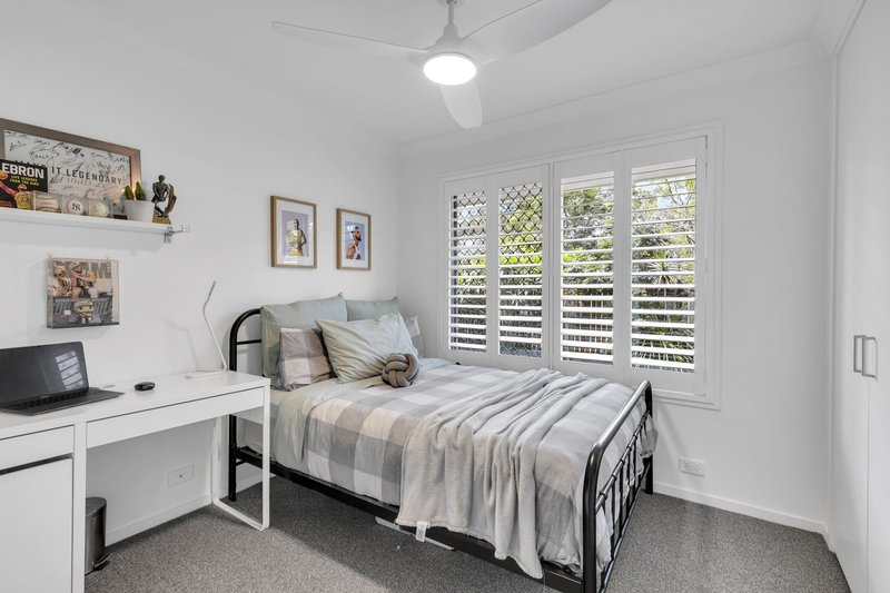 Photo - 2 Moolanda Street, Jindalee QLD 4074 - Image 10