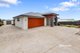 Photo - 2 Moonbeam Place, Ulverstone TAS 7315 - Image 3