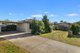 Photo - 2 Moonstone Drive, Urangan QLD 4655 - Image 1