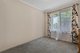 Photo - 2 Moonstone Drive, Urangan QLD 4655 - Image 9