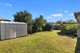 Photo - 2 Moonstone Drive, Urangan QLD 4655 - Image 13