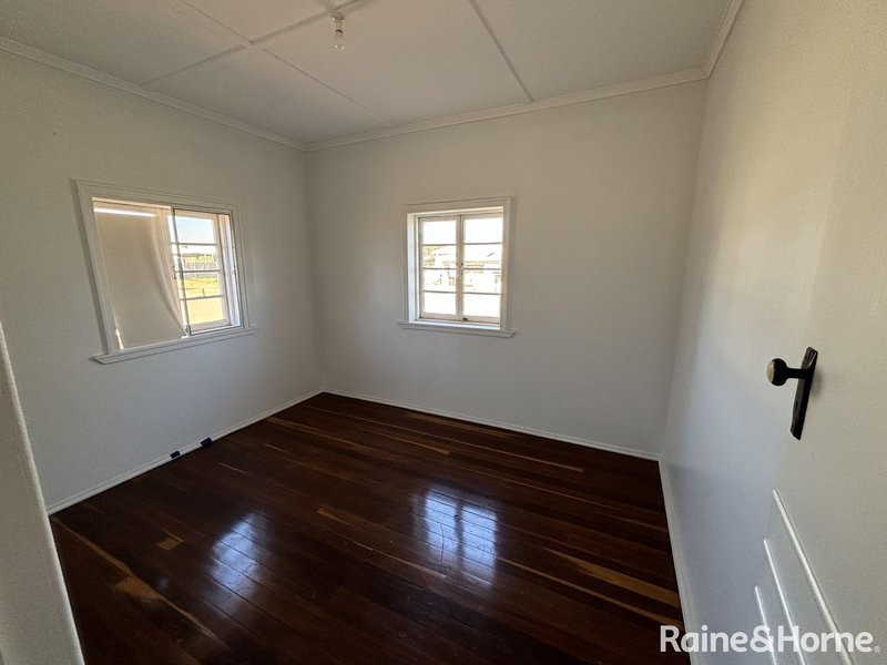 Photo - 2 Moonya Street, Kingaroy QLD 4610 - Image 7