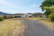 Photo - 2 Moore Park Drive, Glenorchy TAS 7010 - Image 4