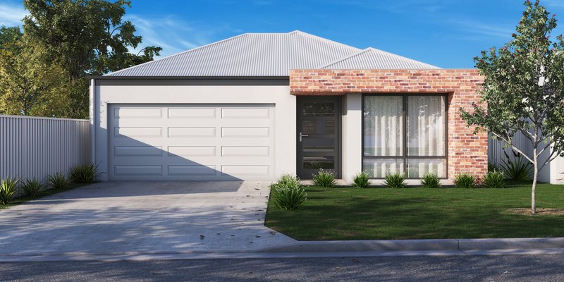 2 Moore Street, Dianella WA 6059