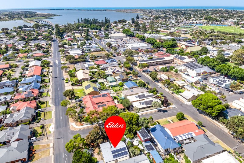 2 Moore Street, Goolwa SA 5214