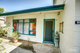 Photo - 2 Moore Street, Goolwa SA 5214 - Image 3