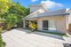 Photo - 2 Moorhen Lane, North Lakes QLD 4509 - Image 1