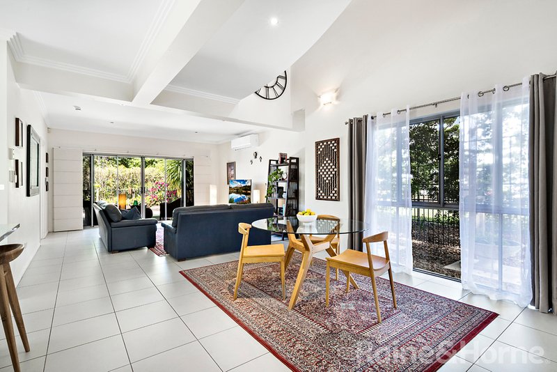 Photo - 2 Moorhen Lane, North Lakes QLD 4509 - Image 4