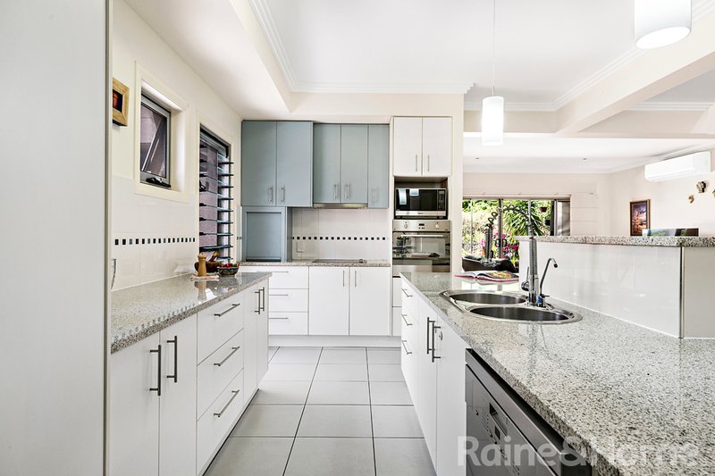 Photo - 2 Moorhen Lane, North Lakes QLD 4509 - Image 9