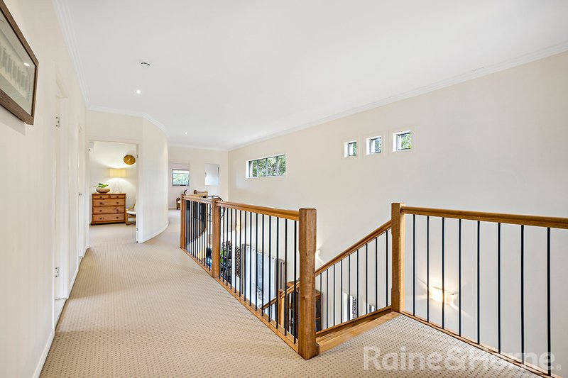 Photo - 2 Moorhen Lane, North Lakes QLD 4509 - Image 10