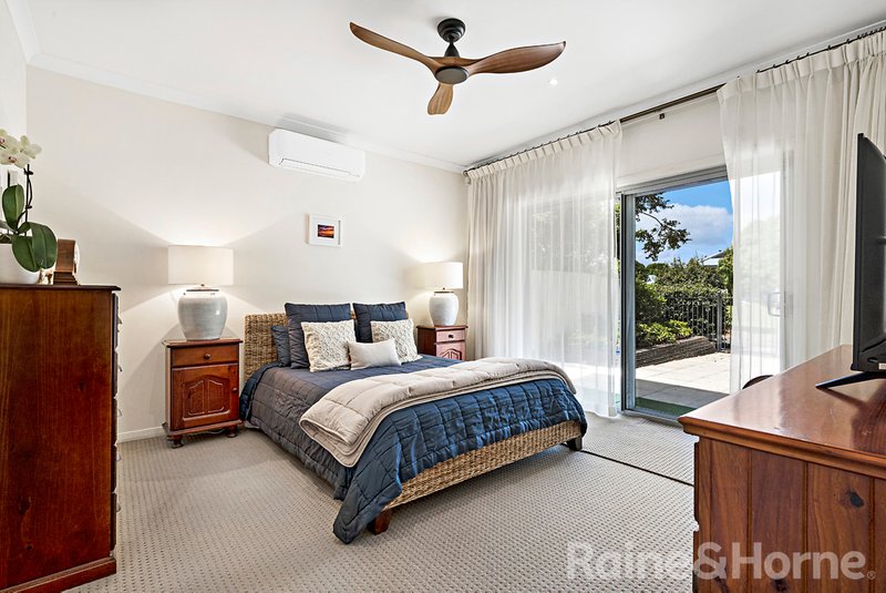 Photo - 2 Moorhen Lane, North Lakes QLD 4509 - Image 11