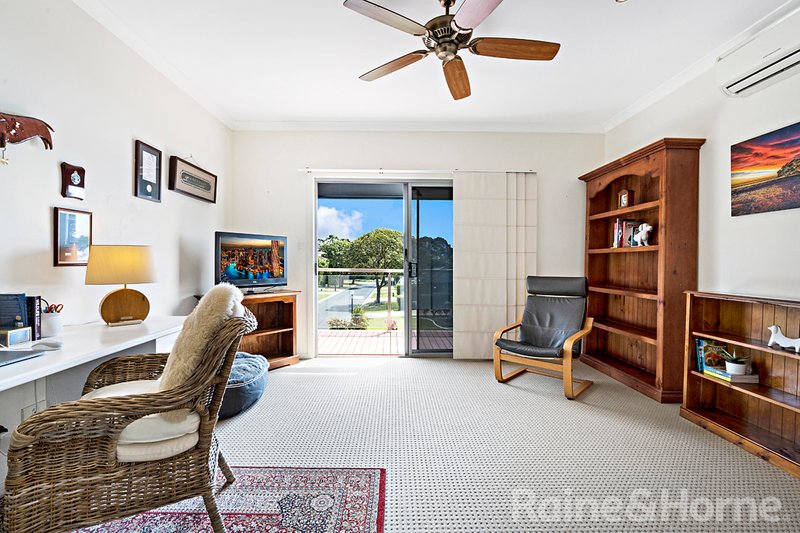 Photo - 2 Moorhen Lane, North Lakes QLD 4509 - Image 14