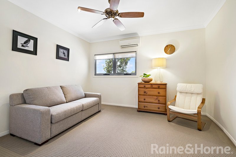 Photo - 2 Moorhen Lane, North Lakes QLD 4509 - Image 16