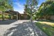 Photo - 2 Moorooduc Highway, Frankston South VIC 3199 - Image 1