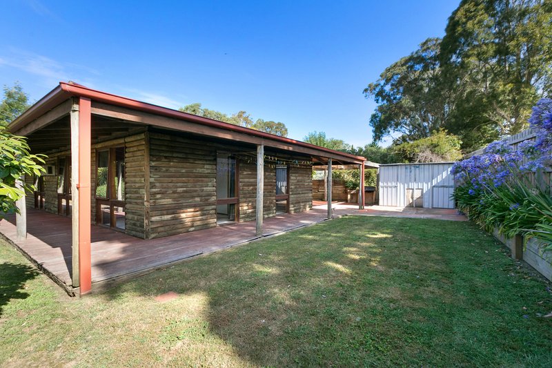 Photo - 2 Moorooduc Highway, Frankston South VIC 3199 - Image 9