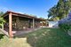 Photo - 2 Moorooduc Highway, Frankston South VIC 3199 - Image 9