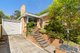 Photo - 2 Morang Avenue, Templestowe Lower VIC 3107 - Image 1