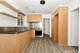 Photo - 2 Morang Avenue, Templestowe Lower VIC 3107 - Image 3