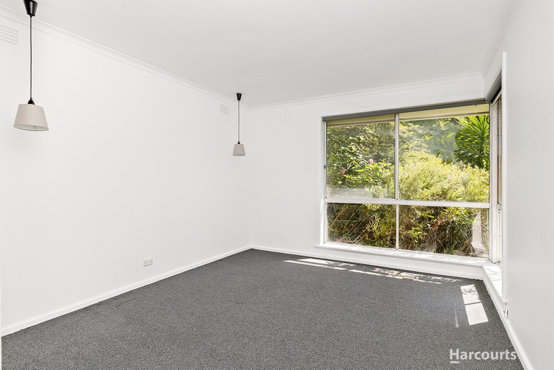 Photo - 2 Morang Avenue, Templestowe Lower VIC 3107 - Image 4