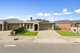 Photo - 2 Moresby Street, Lockleys SA 5032 - Image 1