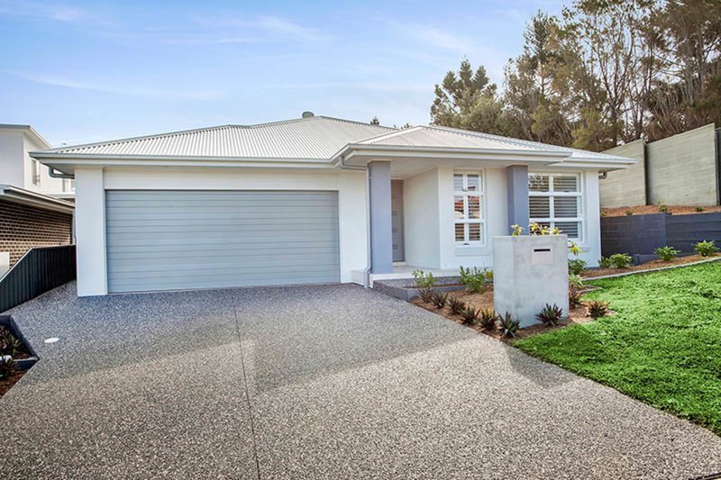 2 Mornington Court, Shell Cove NSW 2529