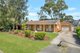 Photo - 2 Mornington Place, Hinchinbrook NSW 2168 - Image 1