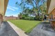 Photo - 2 Mornington Place, Hinchinbrook NSW 2168 - Image 14