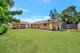 Photo - 2 Mornington Place, Hinchinbrook NSW 2168 - Image 15