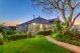 Photo - 2 Mornington Street, Red Hill QLD 4059 - Image 1