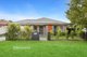 Photo - 2 Moronga Court, Horsley NSW 2530 - Image 1