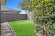 Photo - 2 Moronga Court, Horsley NSW 2530 - Image 10