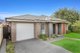 Photo - 2 Moronga Court, Horsley NSW 2530 - Image 11