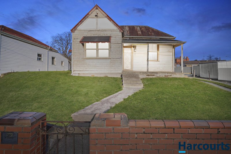 2 Morres Street, Ballarat East VIC 3350