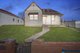 Photo - 2 Morres Street, Ballarat East VIC 3350 - Image 1