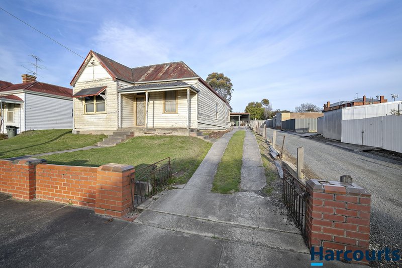 Photo - 2 Morres Street, Ballarat East VIC 3350 - Image 9