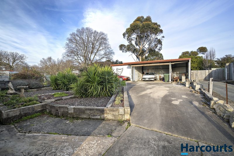 Photo - 2 Morres Street, Ballarat East VIC 3350 - Image 10