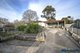 Photo - 2 Morres Street, Ballarat East VIC 3350 - Image 10