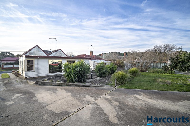 Photo - 2 Morres Street, Ballarat East VIC 3350 - Image 11