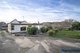 Photo - 2 Morres Street, Ballarat East VIC 3350 - Image 11