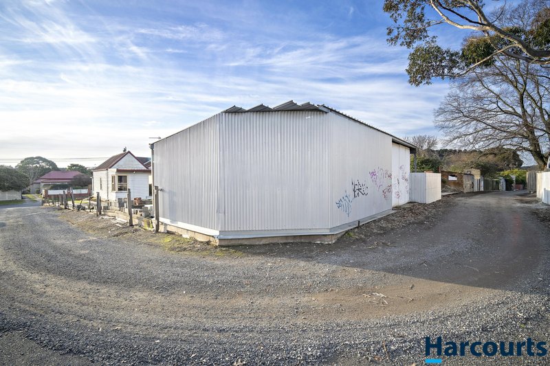 Photo - 2 Morres Street, Ballarat East VIC 3350 - Image 12