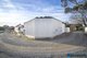 Photo - 2 Morres Street, Ballarat East VIC 3350 - Image 12