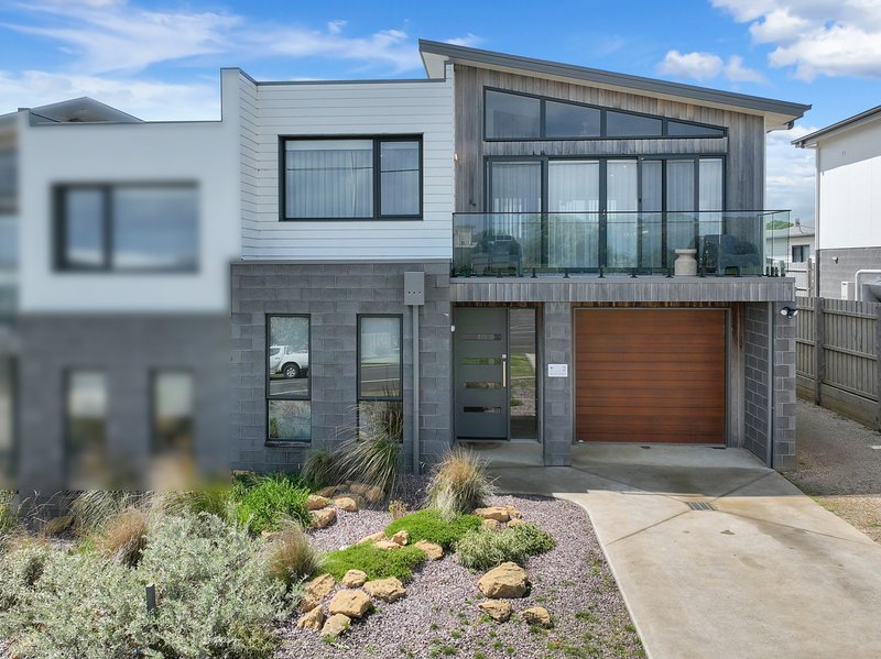 2 Morris Street, Port Campbell VIC 3269