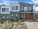 Photo - 2 Morris Street, Port Campbell VIC 3269 - Image 1